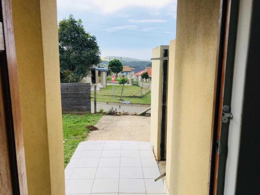 2 Bedroom Property for Sale in Kidds Beach Eastern Cape